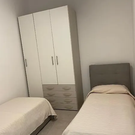 Mario Lupo * Bergamo