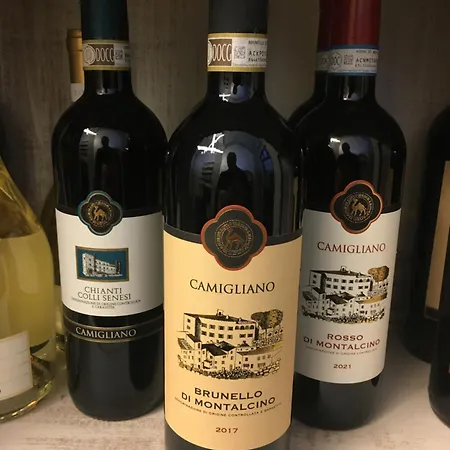 Mario Lupo * Bergamo