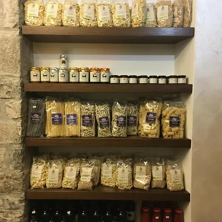 Mario Lupo Bergamo
